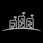 ERCES | Cellular DAS | In-Building Wireless Solutions
